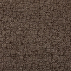 Ryter Twin Coverlet Set