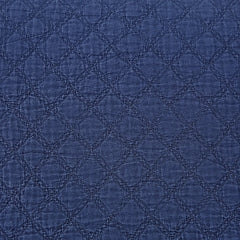 Ryter Queen/Full Coverlet Set