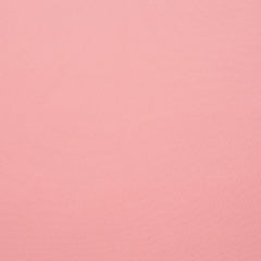 Avaleigh Twin Comforter Set