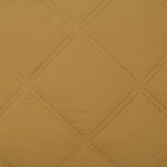 Cooperlen Twin Quilt Set