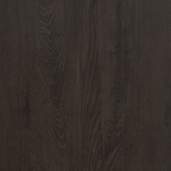Paxberry Dresser and Mirror