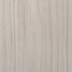 Socalle Four Drawer Chest