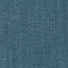 Hollyann Oversized Accent Ottoman