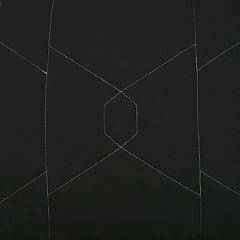 Meliora Twin Quilt Set