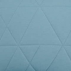 Kiandra Twin Quilt Set