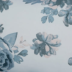 Kiandra Twin Quilt Set