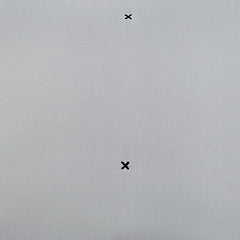 Hartlen Full Comforter Set