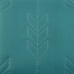 Averlett Full Quilt Set