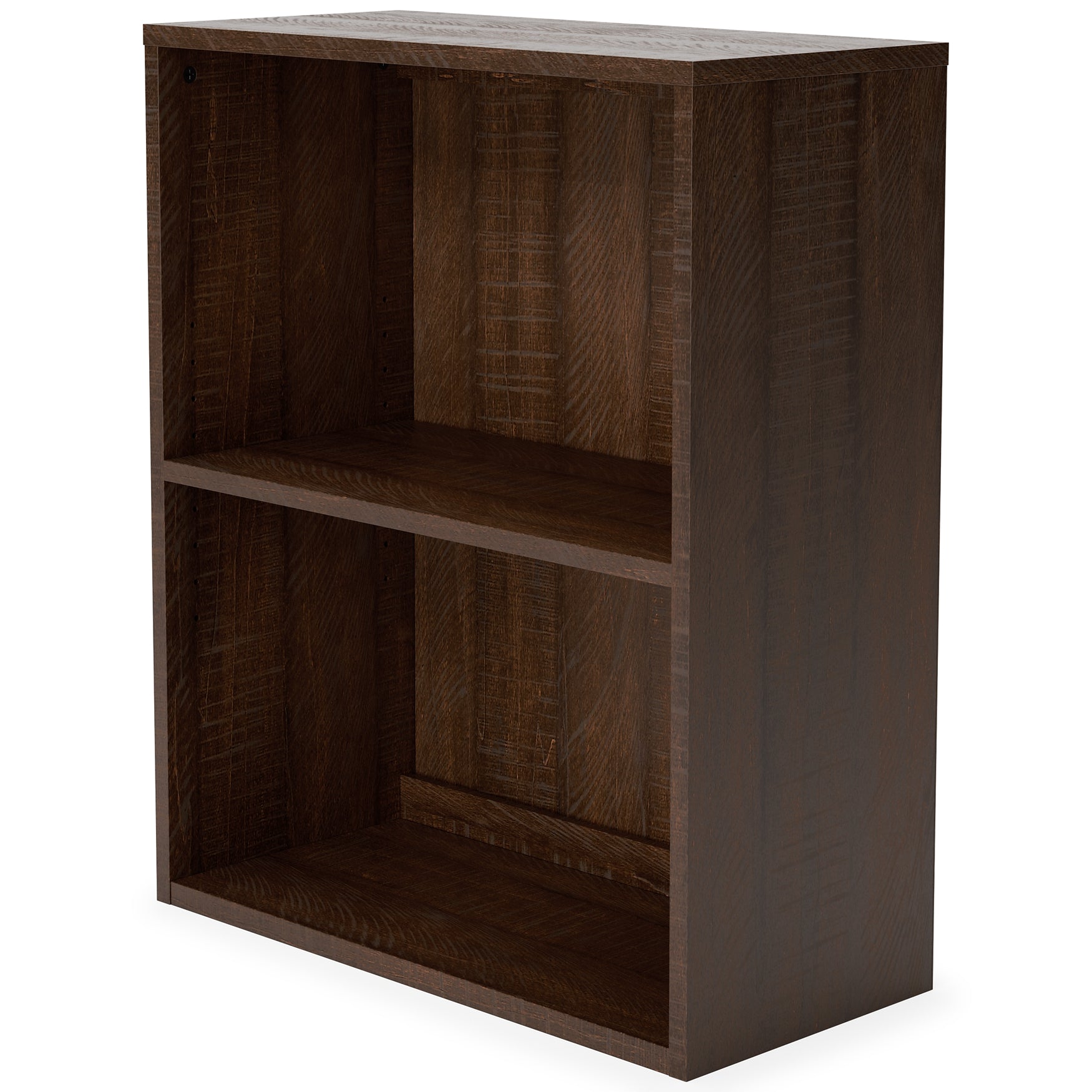 Camiburg Small Bookcase