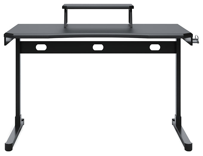 Lynxtyn Home Office Desk