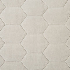 Hesper Queen Coverlet Set