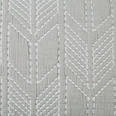 Jaxine King Coverlet Set