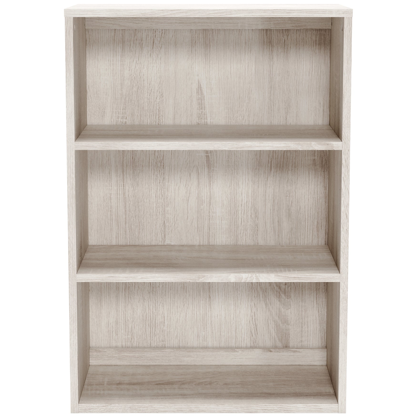 Dorrinson Medium Bookcase