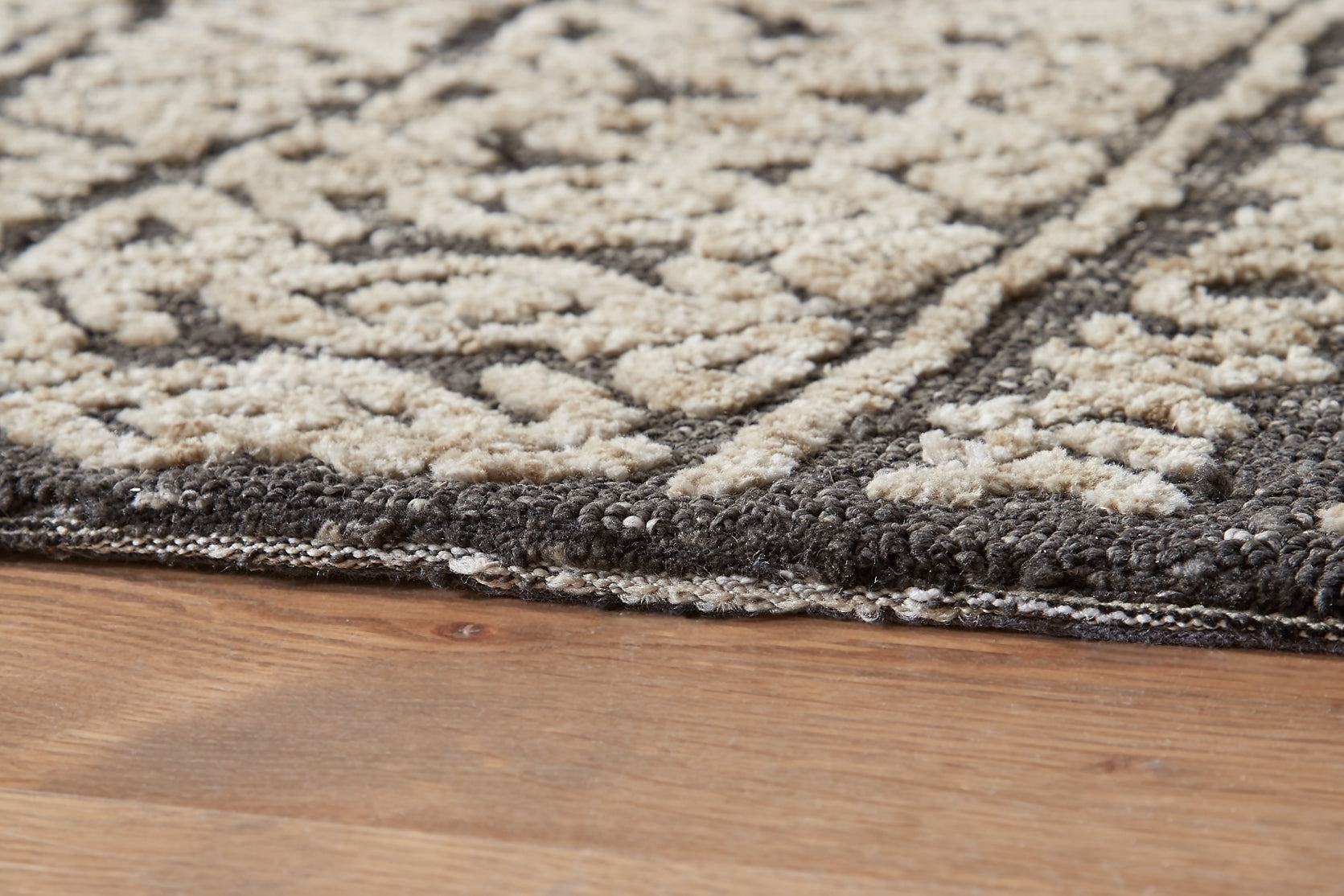 Holdner Medium Rug