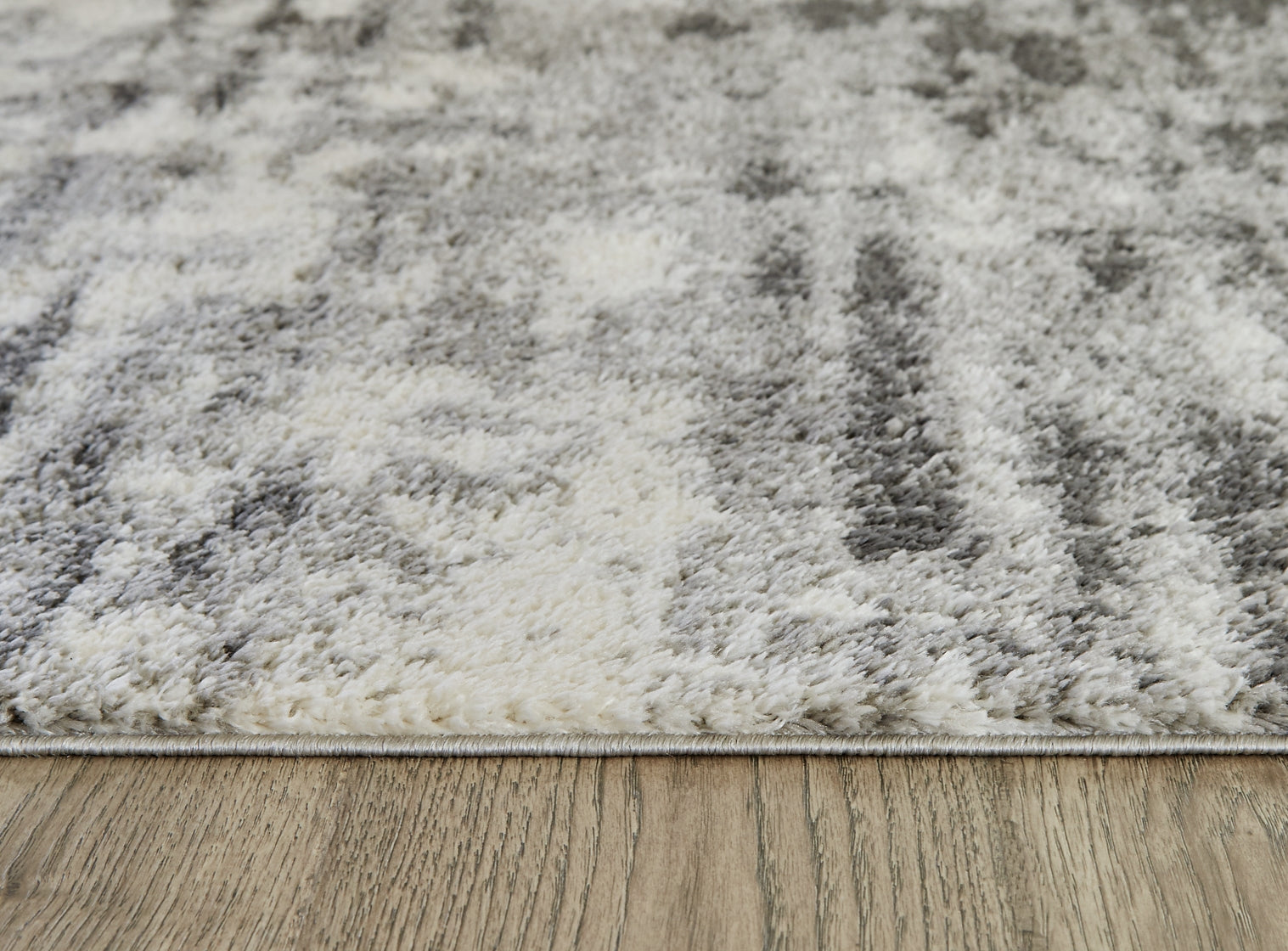 Gerdie Medium Rug