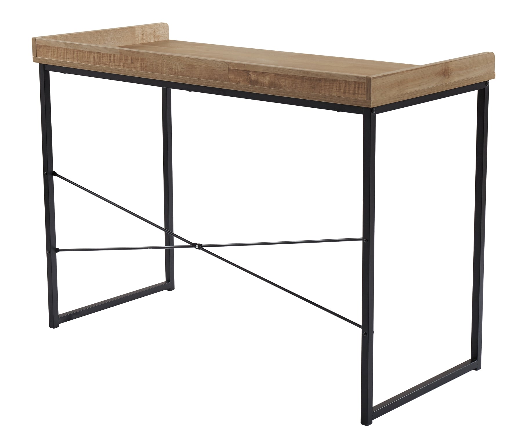 Gerdanet Home Office Desk