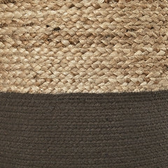 Sweed Valley Pouf