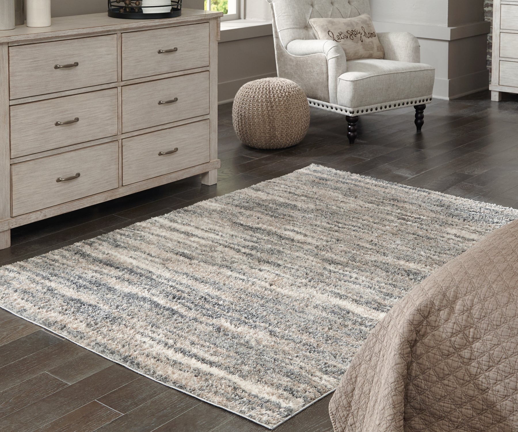 Gizela Medium Rug