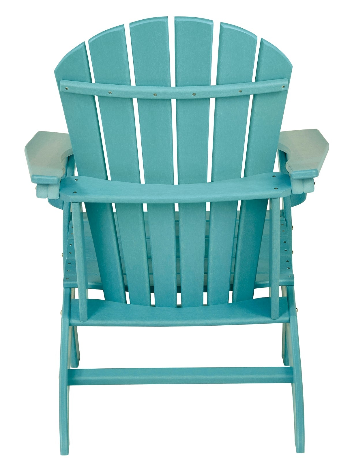 Sundown Treasure Outdoor Chair with End Table