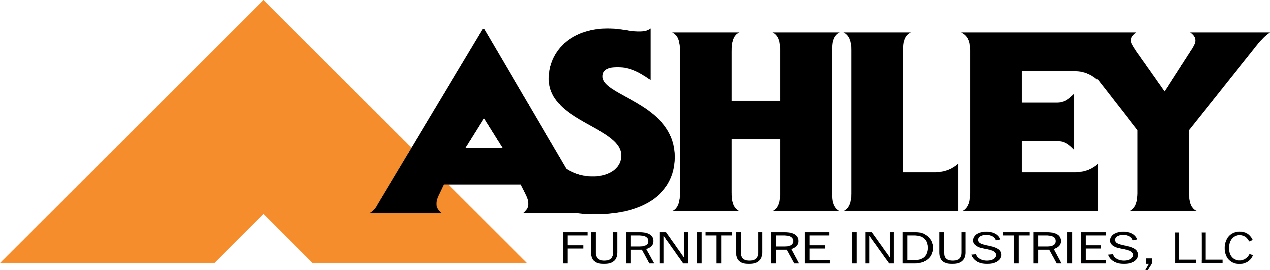 Luxora Ottoman With Storage