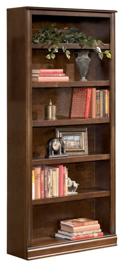 Hamlyn Large Bookcase