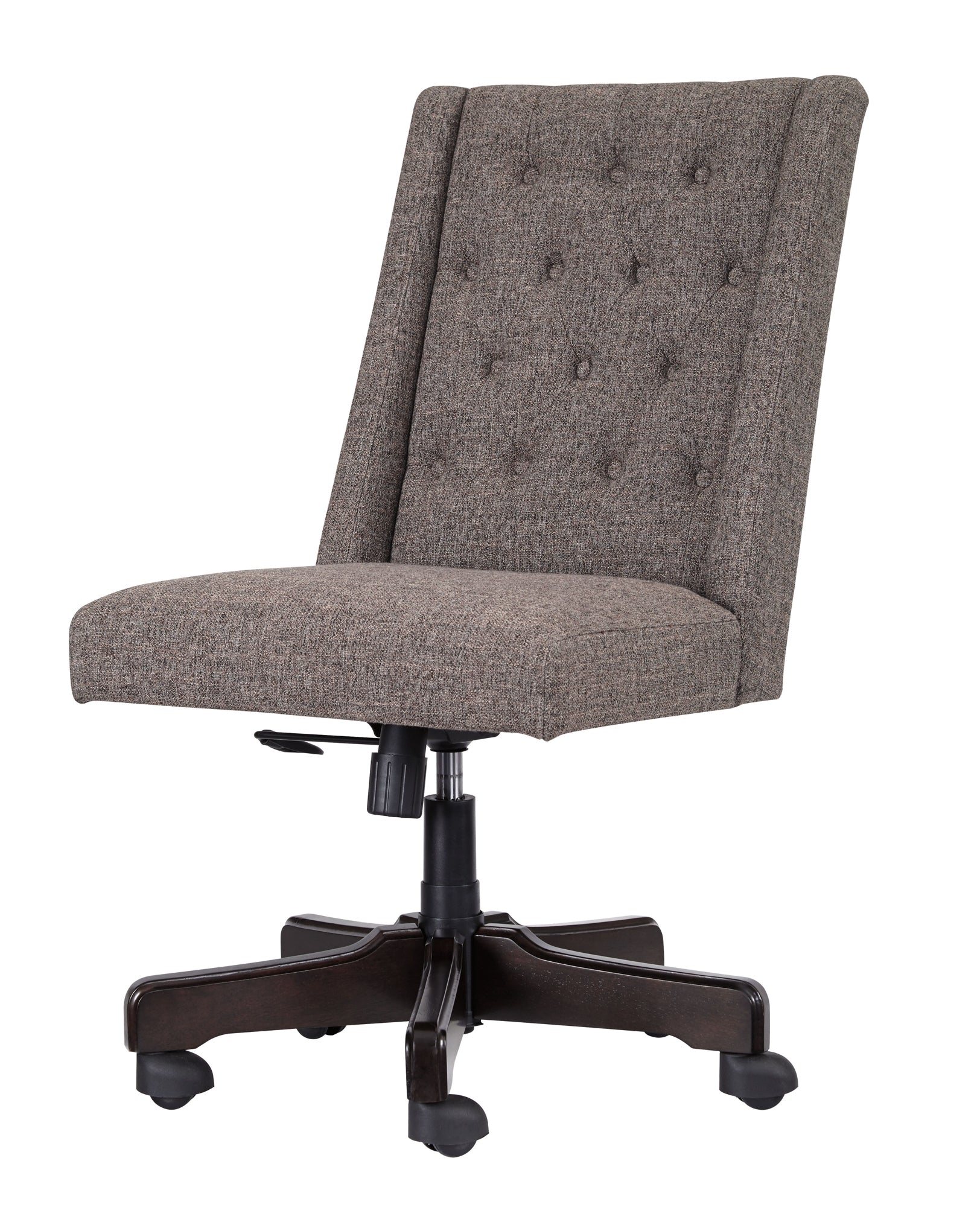 Office Chair Program Home Office Swivel Desk Chair