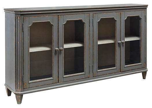 Mirimyn Accent Cabinet