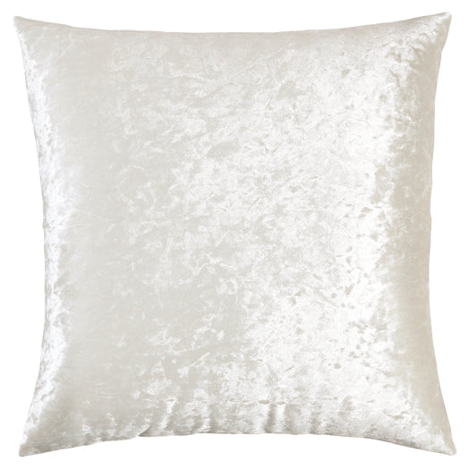 Misae Pillow