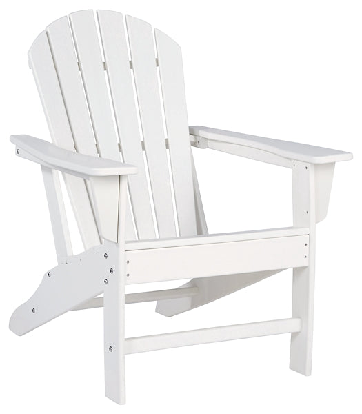 Sundown Treasure Adirondack Chair