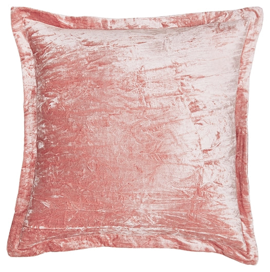 Marvene Pillow