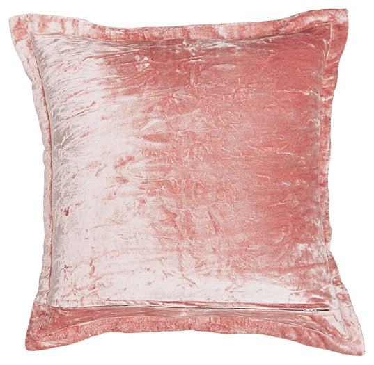 Marvene Pillow