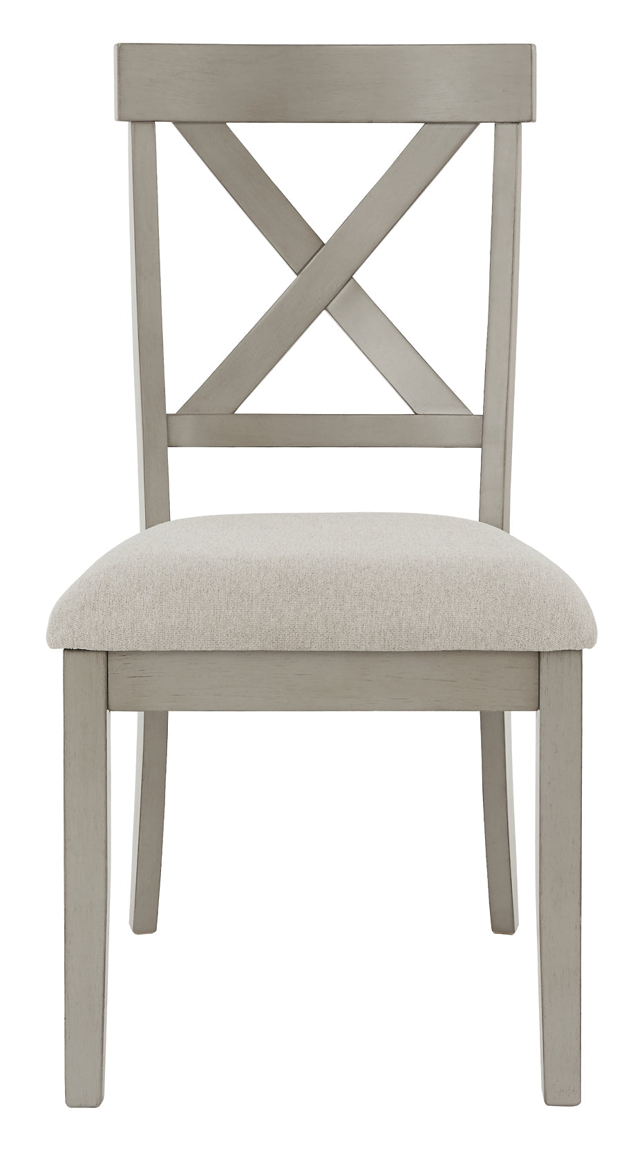 Parellen Dining Chair (Set of 2)