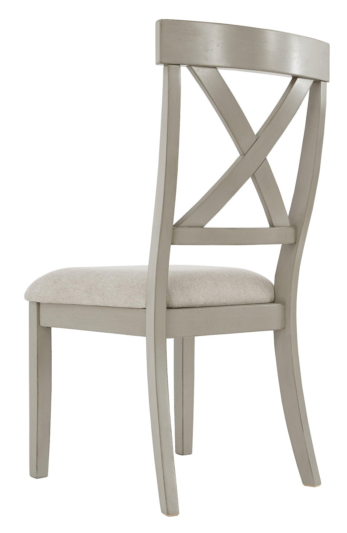 Parellen Dining Chair (Set of 2)