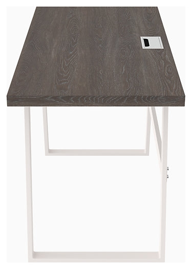 Dorrinson Home Office Desk