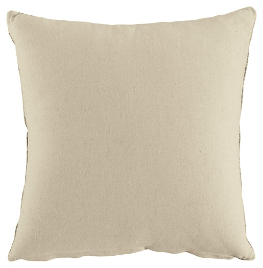 Esben Pillow