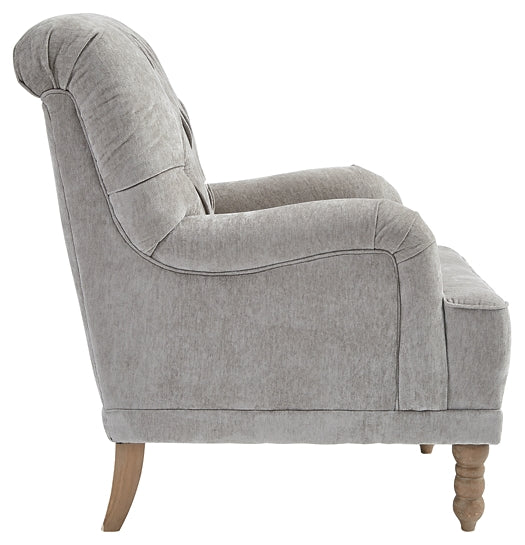 Dinara Accent Chair