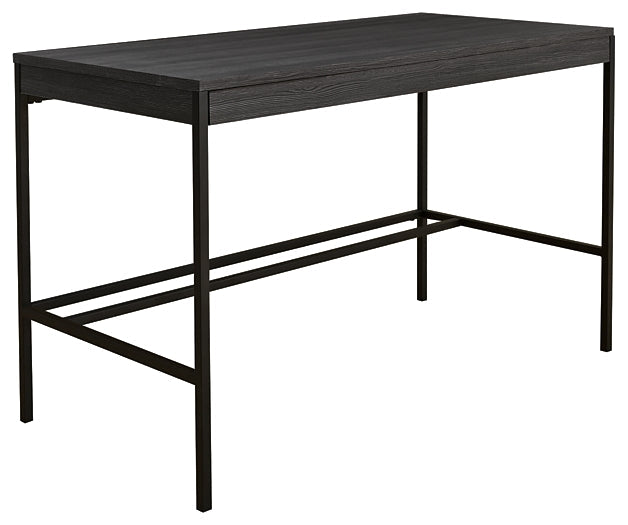 Yarlow Home Office Desk