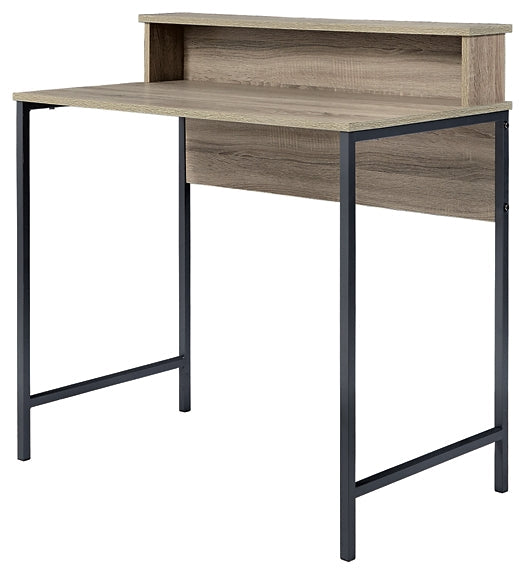 Titania Home Office Small Desk