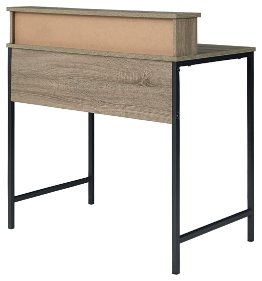 Titania Home Office Small Desk