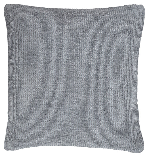 Larae Pillow