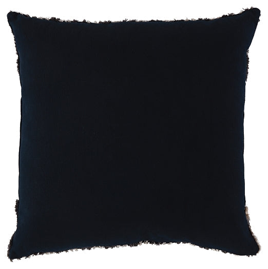 Waiden Pillow