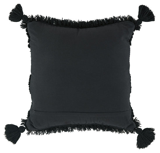 Mordechai Pillow