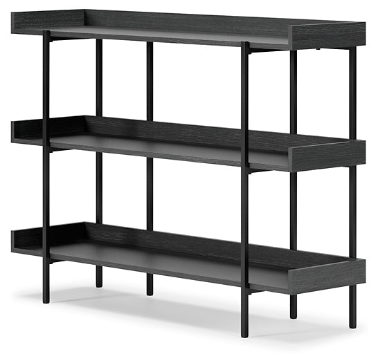 Yarlow Bookshelf