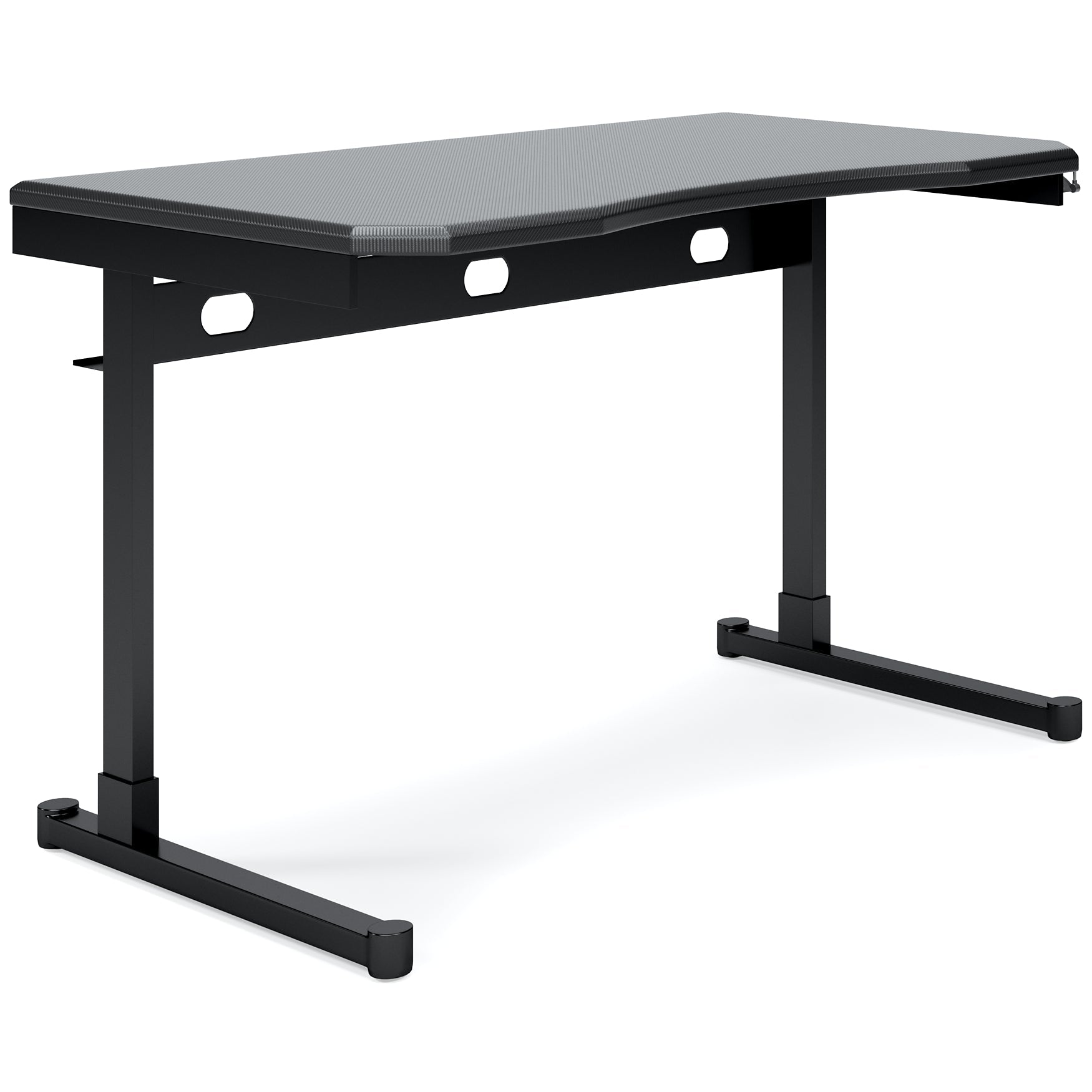 Lynxtyn Home Office Desk