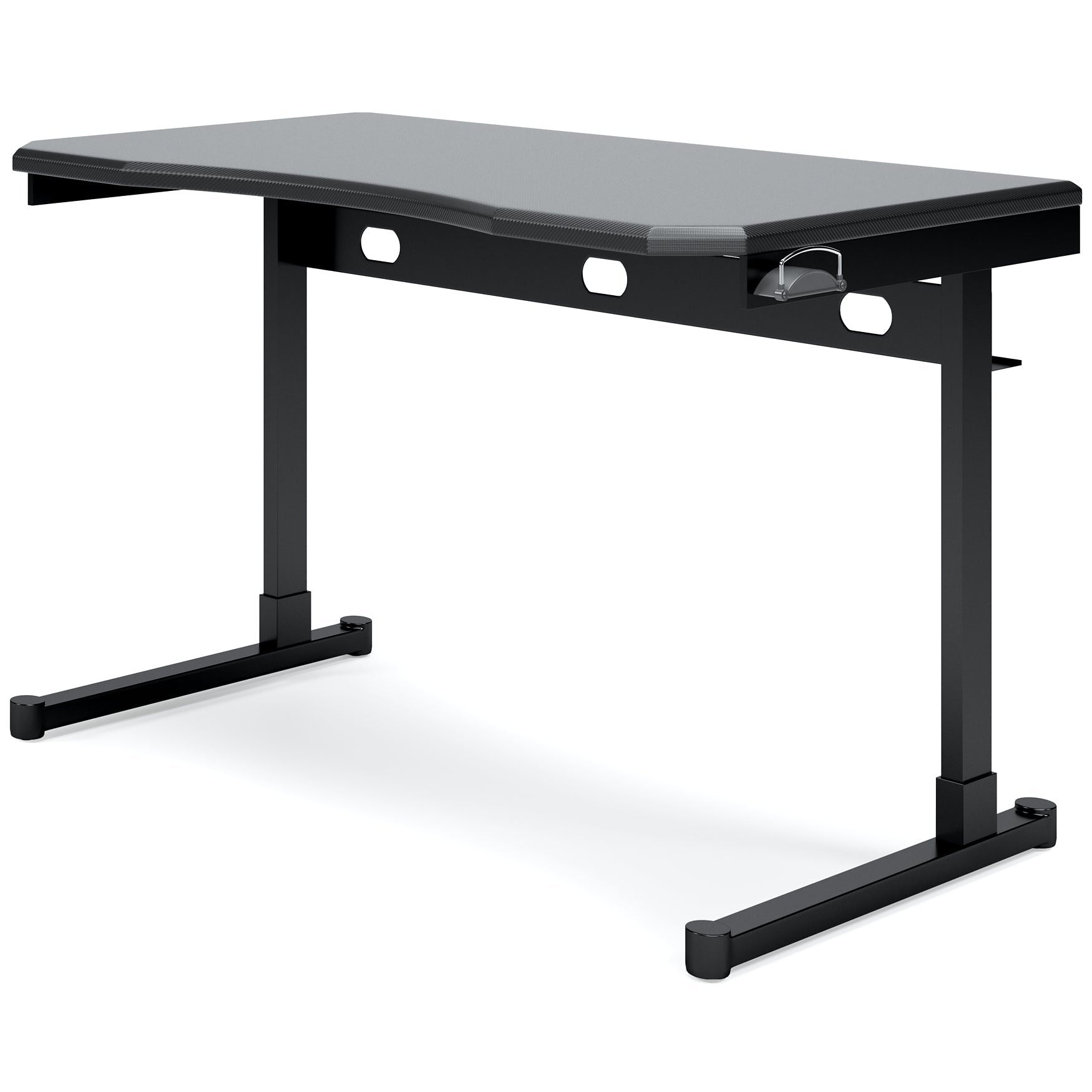 Lynxtyn Home Office Desk