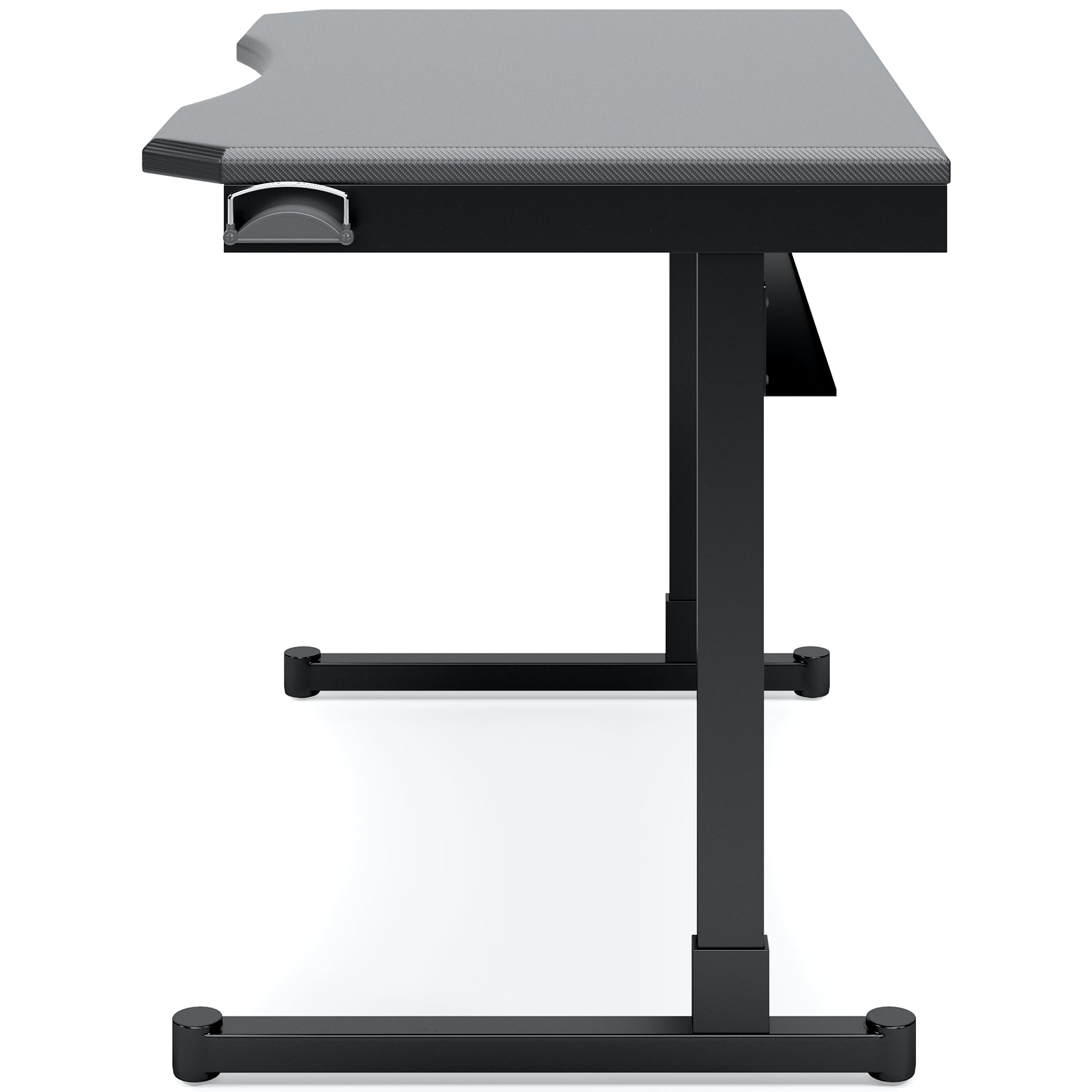 Lynxtyn Home Office Desk