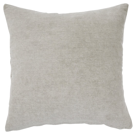 Lareina Pillow