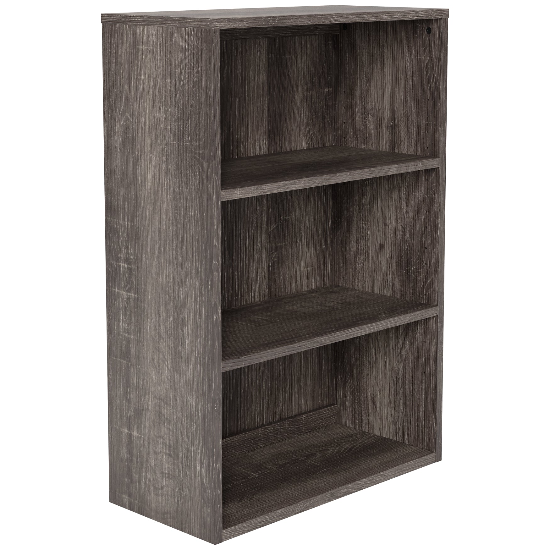 Arlenbry Medium Bookcase