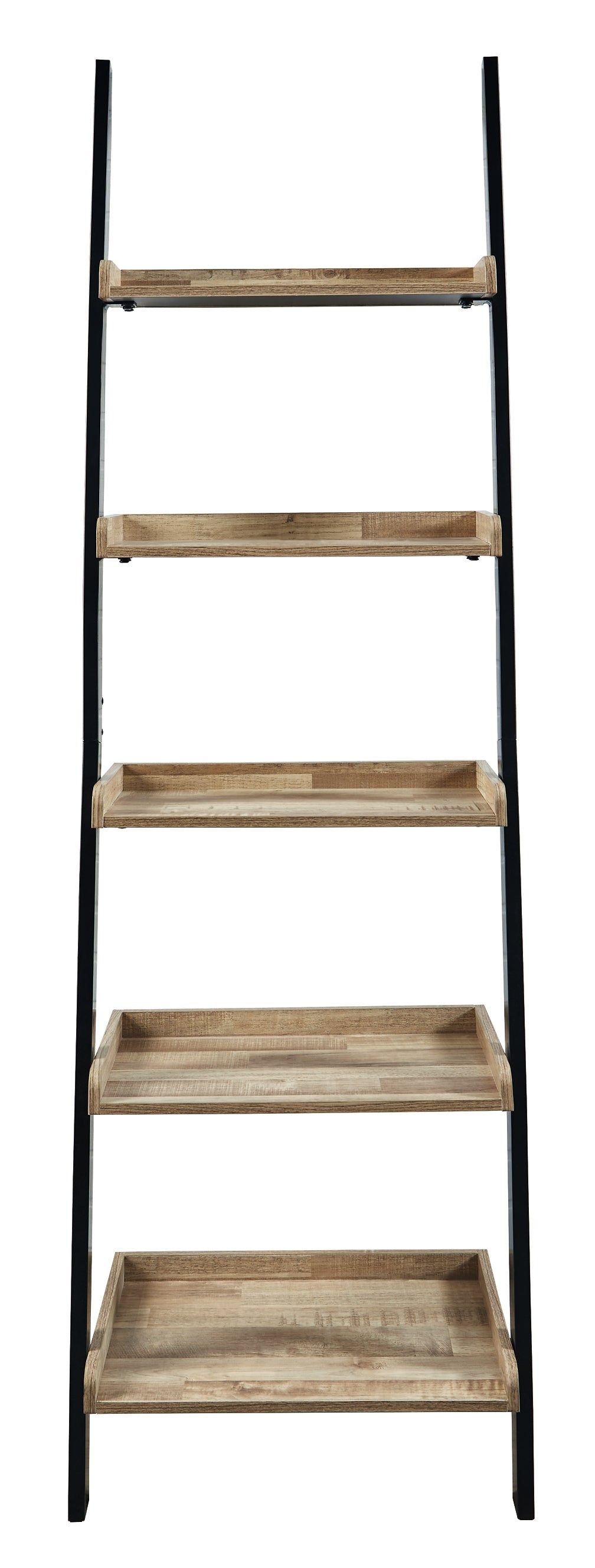 Gerdanet Bookshelf