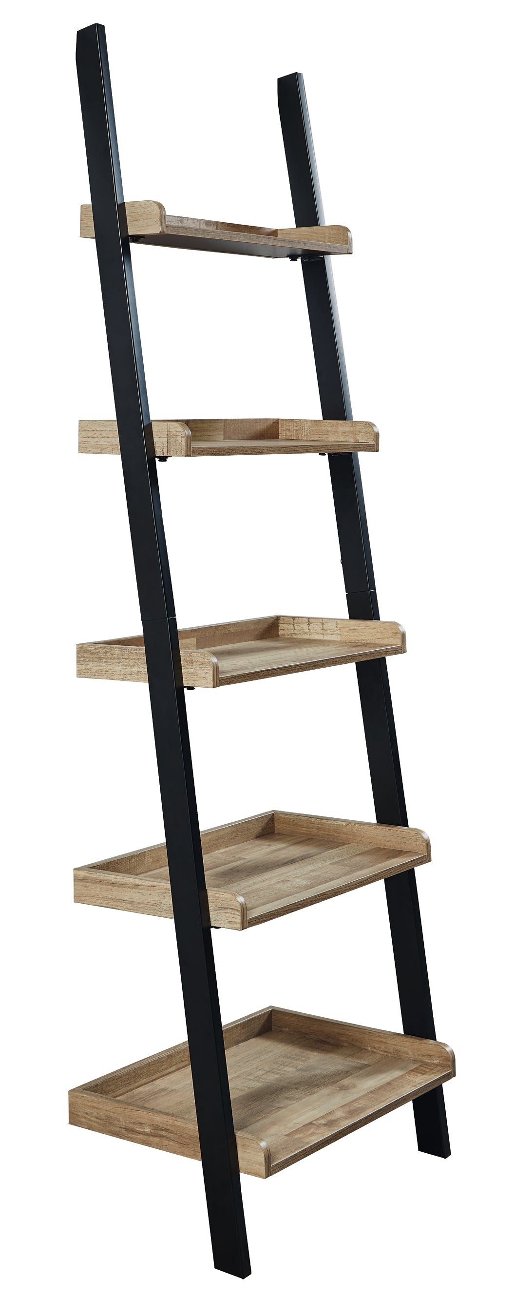 Gerdanet Bookshelf